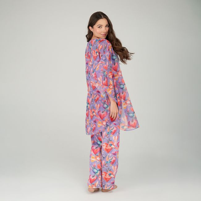 PIJAMAS-Kimonos_5389_Multicolor_2