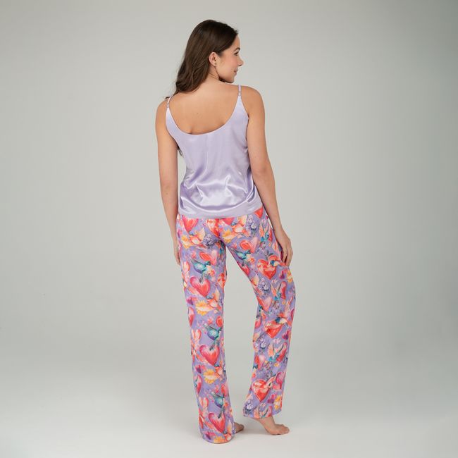 PIJAMAS-Pantalon_5385_Multicolor_2