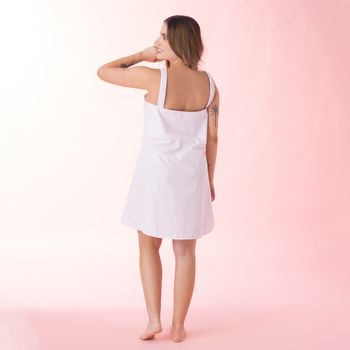 PIJAMAS-Batola_5168_Multicolor_2