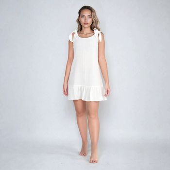 VESTIDOS-DE-BANO-Pareos_5395_Blanco_1