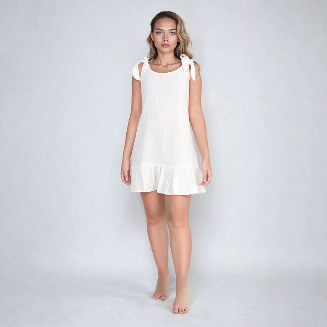 VESTIDOS-DE-BANO-Pareos_5395_Blanco_1