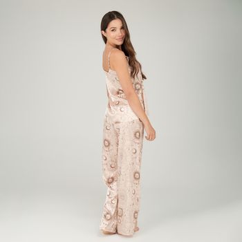 PIJAMAS-Pantalon_5442_Multicolor_2