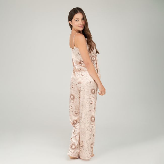 PIJAMAS-Pantalon_5442_Multicolor_2