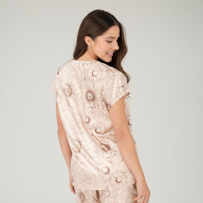PIJAMAS-Camisas_5441_Multicolor_2