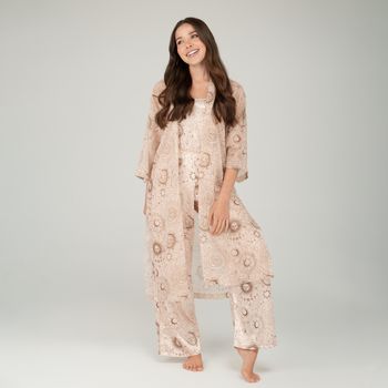 PIJAMAS-Kimonos_5445_Multicolor_1
