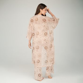PIJAMAS-Kimonos_5445_Multicolor_2
