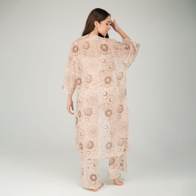PIJAMAS-Kimonos_5445_Multicolor_2