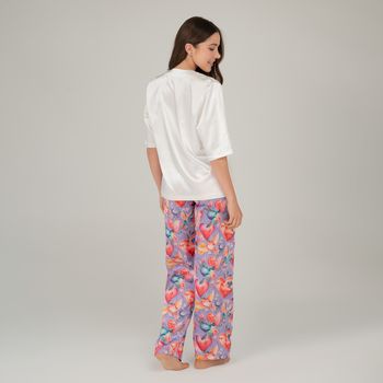 PIJAMAS-Pantalon_5384_Multicolor_2