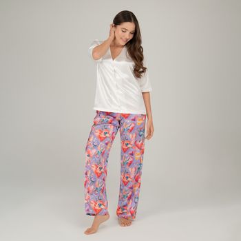 PIJAMAS-Pantalon_5384_Multicolor_1