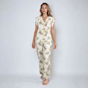 PIJAMAS-Pantalon_5263_Multicolor_1