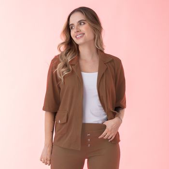 DEPORTIVO-Y-TIEMPO-LIBRE-Chaquetas-y-buzos_5404_Cafi½-Claro_1