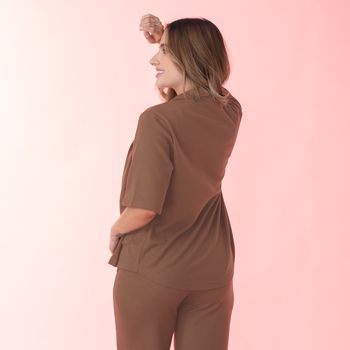 DEPORTIVO-Y-TIEMPO-LIBRE-Chaquetas-y-buzos_5404_Cafi½-Claro_2