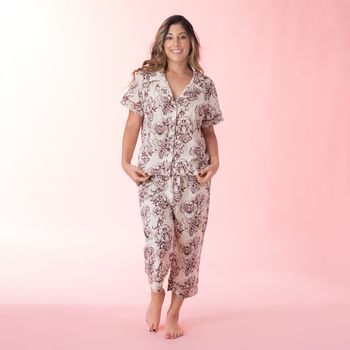 PIJAMAS-Capri_5431_Multicolor_1