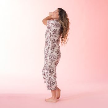 PIJAMAS-Capri_5431_Multicolor_2