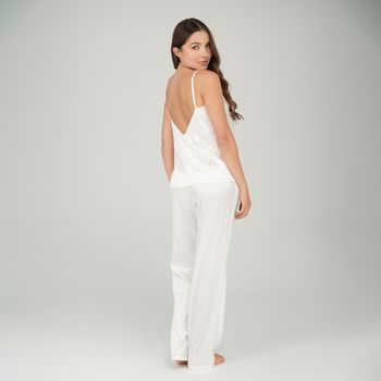 PIJAMAS-Pantalon_5452_Marfil_2