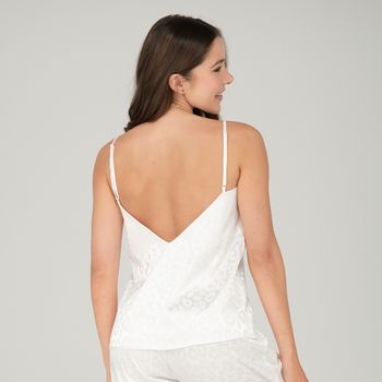PIJAMAS-Camisas_5450_Marfil_2