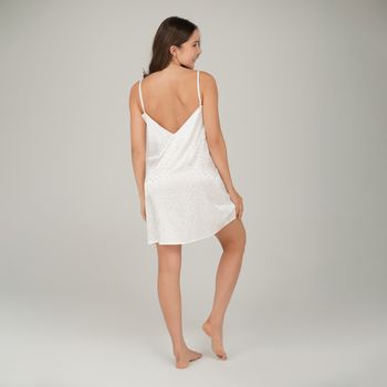 PIJAMAS-Batola_5451_Marfil_2