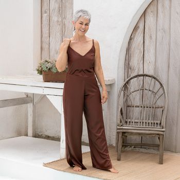 PIJAMAS-Pantalon_5682_Cafe-Claro_1
