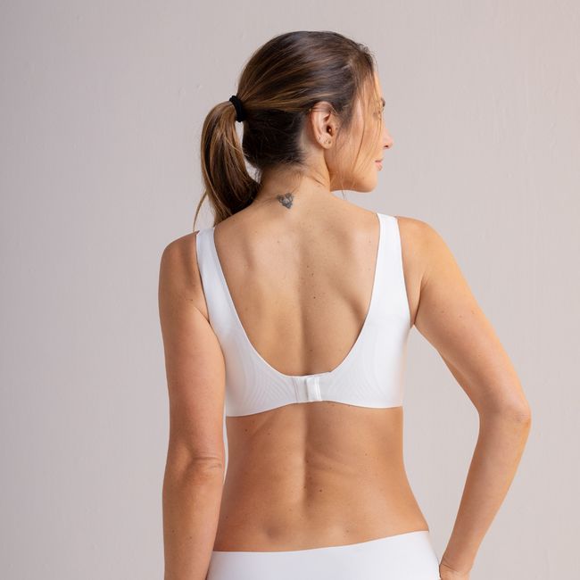 ROPA-INTERIOR-Brasieres_5751_Marfil_2
