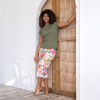 PIJAMAS-Capri_5667_Multicolor_1