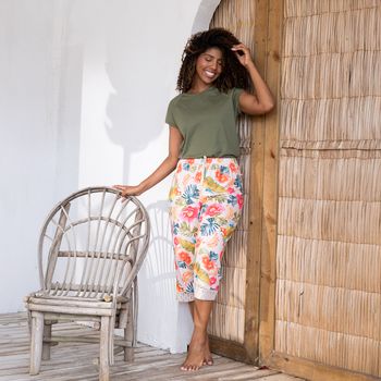 PIJAMAS-Capri_5667_Multicolor_2