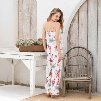 PIJAMAS-Pantalon_5681_Multicolor_2