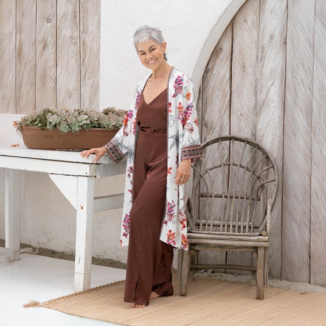 PIJAMAS-Kimonos_5685_Multicolor_1