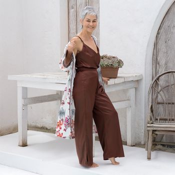PIJAMAS-Kimonos_5685_Multicolor_2