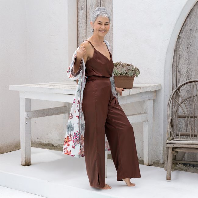 PIJAMAS-Kimonos_5685_Multicolor_2