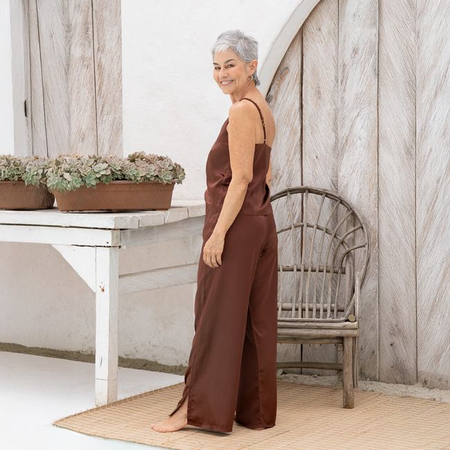 PIJAMAS-Camisas_5679_Cafe-Claro_2