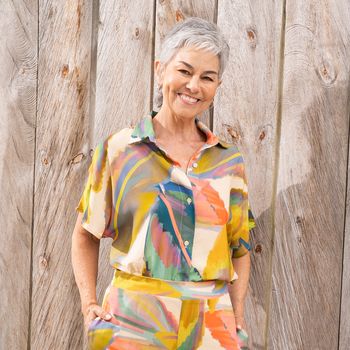 PIJAMAS-Camisas_5626_Multicolor_1