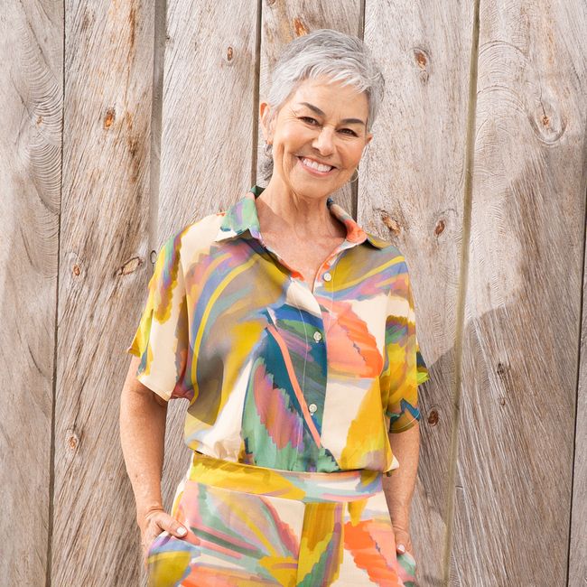 PIJAMAS-Camisas_5626_Multicolor_1