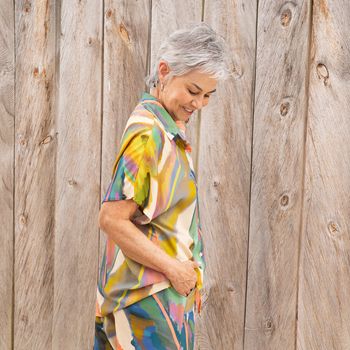 PIJAMAS-Camisas_5626_Multicolor_2