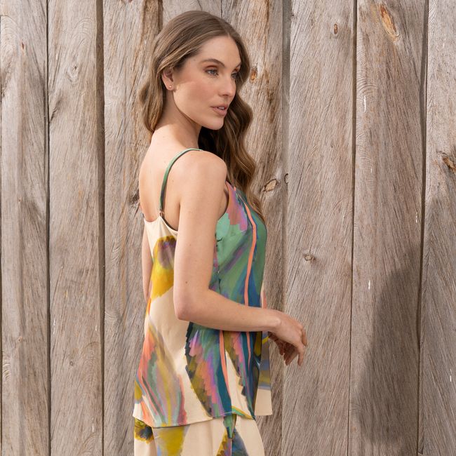 PIJAMAS-Camisas_5624_Multicolor_2
