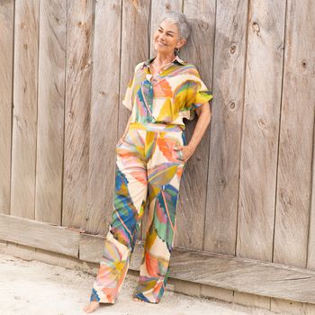 PIJAMAS-Pantalon_5623_Multicolor_1