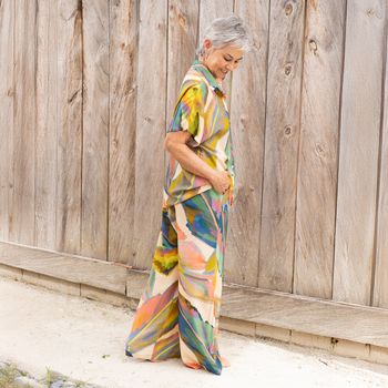 PIJAMAS-Pantalon_5623_Multicolor_2