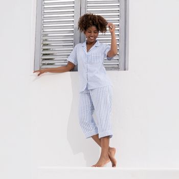 PIJAMAS-Capri_5749_Multicolor_1