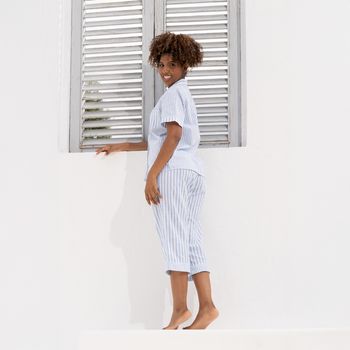 PIJAMAS-Capri_5749_Multicolor_2