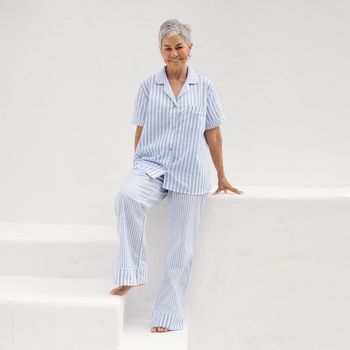 PIJAMAS-Pantalon_5748_Multicolor_1