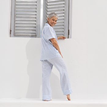 PIJAMAS-Pantalon_5748_Multicolor_2