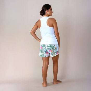 PIJAMAS-Short_5455_Multicolor_2