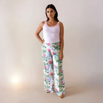 PIJAMAS-Pantalon_5453_Multicolor_1