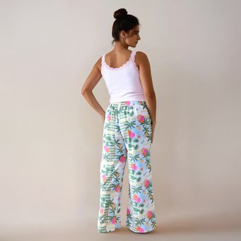 PIJAMAS-Pantalon_5453_Multicolor_2