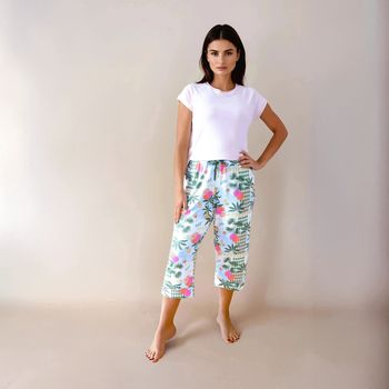 PIJAMAS-Capri_5454_Multicolor_1