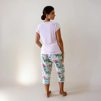 PIJAMAS-Capri_5454_Multicolor_2