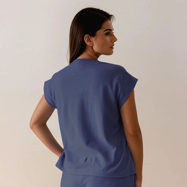 DEPORTIVO-Y-TIEMPO-LIBRE-Camisetas_4956_Azul_2
