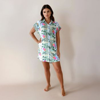 PIJAMAS-Batola_5456_Multicolor_1