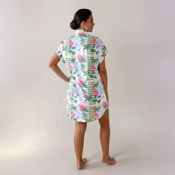 PIJAMAS-Batola_5456_Multicolor_2