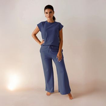 DEPORTIVO-Y-TIEMPO-LIBRE-Pantalones_4957_Azul_1