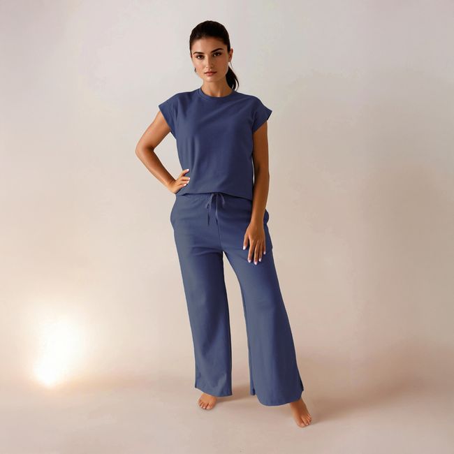 DEPORTIVO-Y-TIEMPO-LIBRE-Pantalones_4957_Azul_1